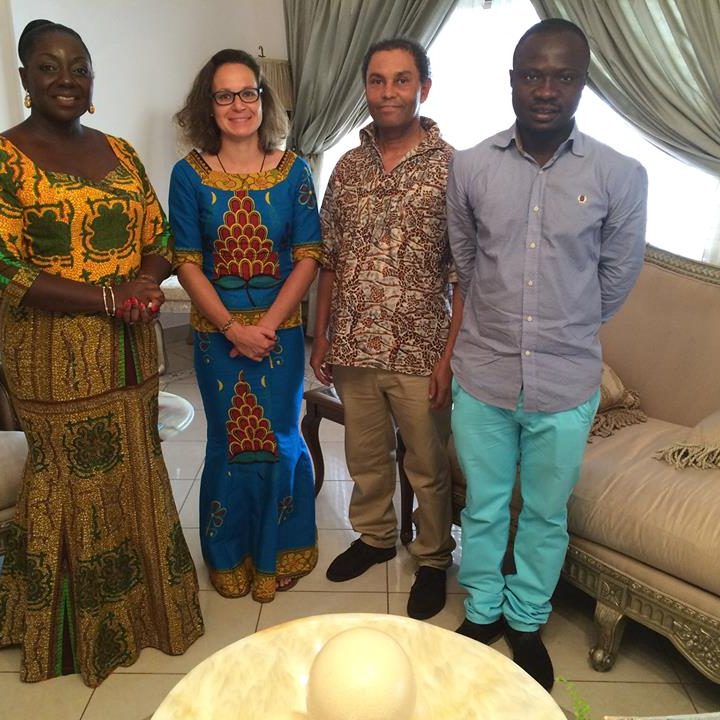 kiku-meets-lady-julia